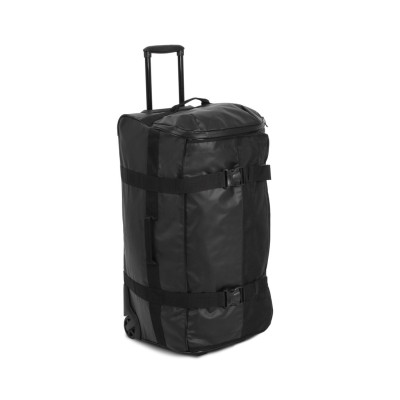 “Blackline” waterproof trolley bag - Large Size